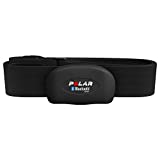 Polar H7 Bluetooth