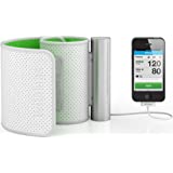 Withings Smart Blood