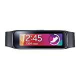 Samsung Gear Fit