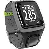 TomTom Runner GPS