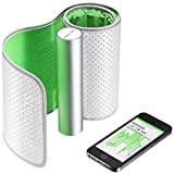 Withings Wireless Blood